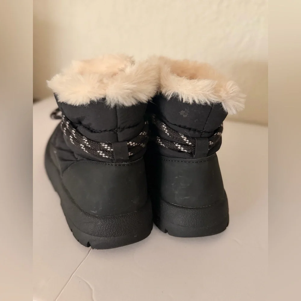 Zara 5us gentle 29